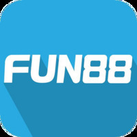 fun88 