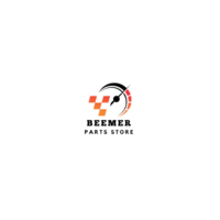Beemer Parts Store