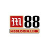 M88