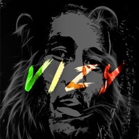 Vizy