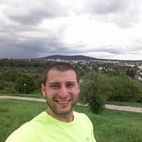 Ruslan Polovyi