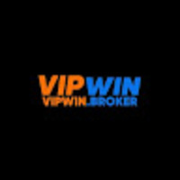 vipwin