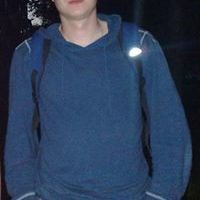 Dmitry  Sokovenin