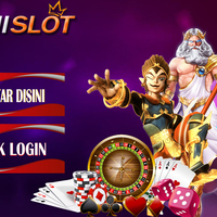unislot999