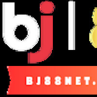 BJ88 – Nhà Cái Casino, Thể Thao Và Trực Tiếp Đá Gà Uy Tín 2025