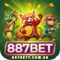 casa de apostas 887bet