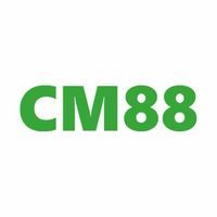 CM88