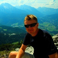 sergej