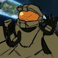 Mountain_luther_king_JR