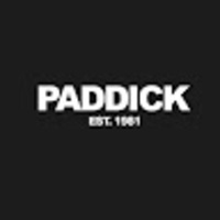 Paddick Engineering