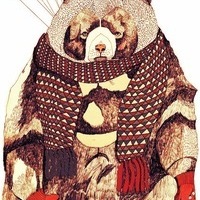 Кирилл Абрамунин