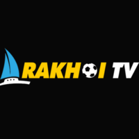 Rakhoi TV