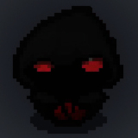 KsizaBoid