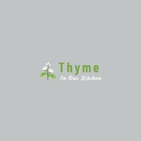 thymeinourkitchen