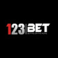 123bet-login