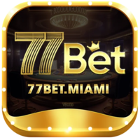 77Bet – Thương hiệu cá cược uy tín số 1 năm 2024