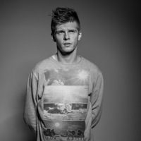 Артемий Шкипер