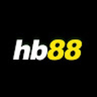HB88 - THIÊN ĐƯỜNG CÁ CƯỢC #1 VÀ GIẢI TRÍ ĐỈNH CAO