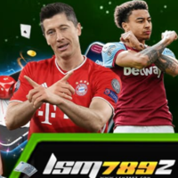 LSM789Z lsm99