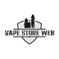 Vape Store Web