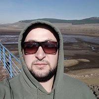 Davit Nioradze