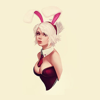 socialhare