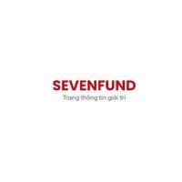 sevenfund