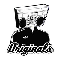Dupletskiy