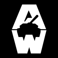 AW: Проект Армата