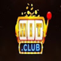 HitClub