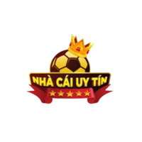 Nhà Cái Uy Tín | Top 20+ Nhà Cái Tặng Tiền Uy Tín Nhất 2025