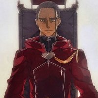 Сергей Реснянский
