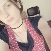 Shoko Tkeshelashvili