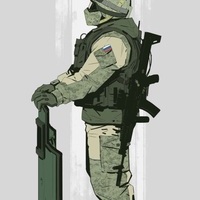 IVAN42RUSS