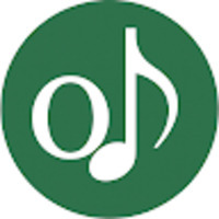 Olyra Music - Free Instrumental Music Website