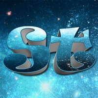 Sterh 2AG