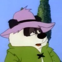 Sanch0_Panda