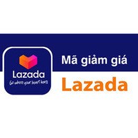 Mã Giảm Giá Lazada