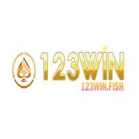 123win