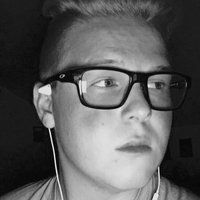 Cody Terry