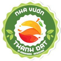 Dụng cụ nông nghiệp Thành Đạt