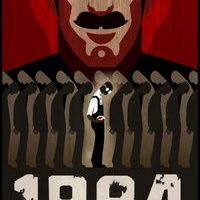 4apayev88