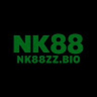 NK88