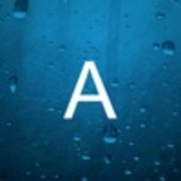 Aqua228