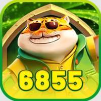 6855 – 🎰 Cassino Seguro e VIP