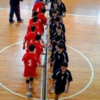 Nazar Gospodin