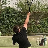 Good Music Bad Tennis