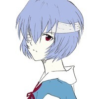 Muru Muru