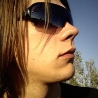 Alexey