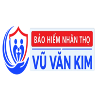 Đại Lý Bảo Hiểm Vũ Văn Kim - Tư Vấn BHNT Toàn Diện